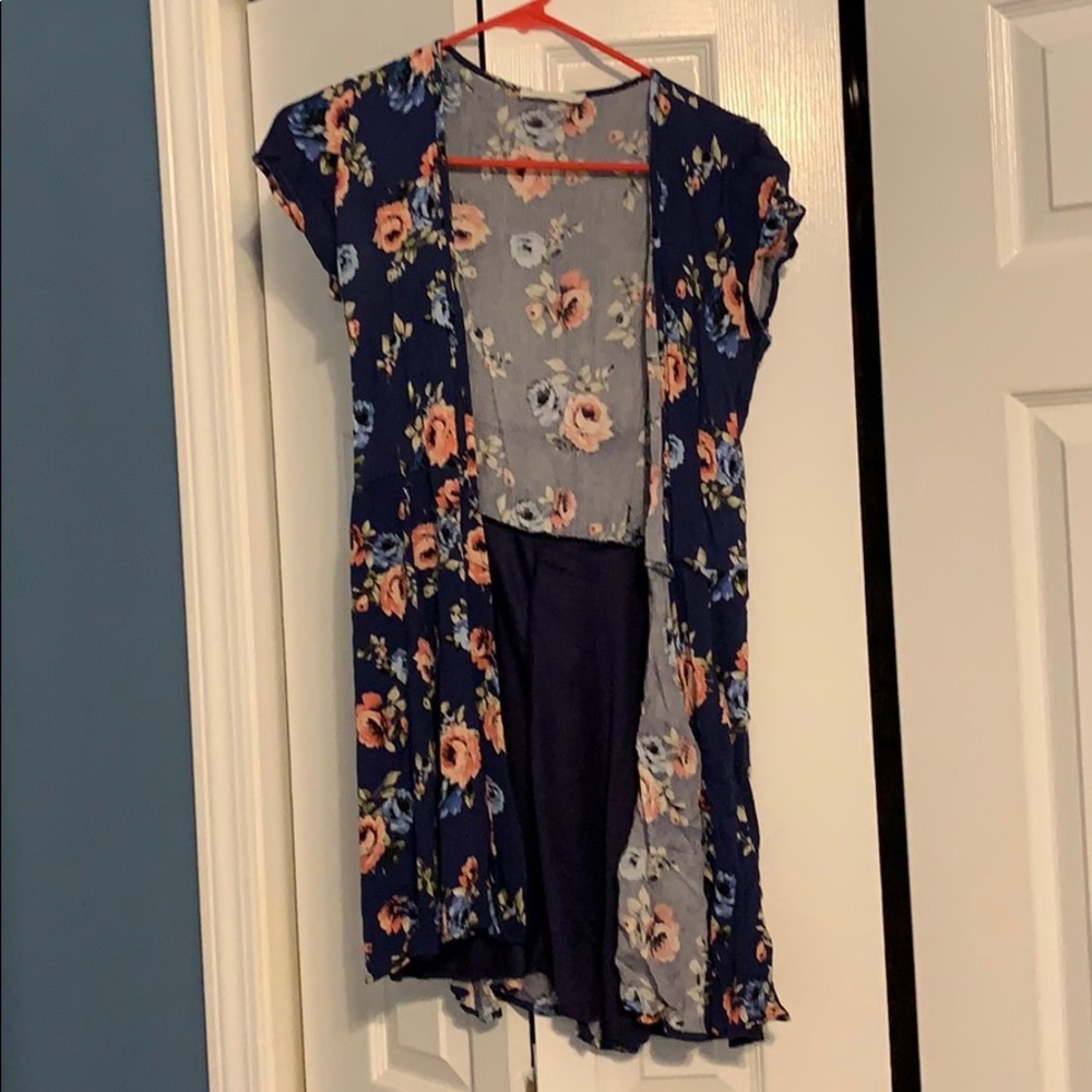 Kimono